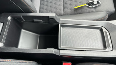 MG MG3 1.5 Hybrid Trophy 5dr Auto Hybrid Hatchback